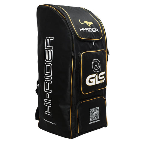 GLS Hi-Rider Duffle Bag