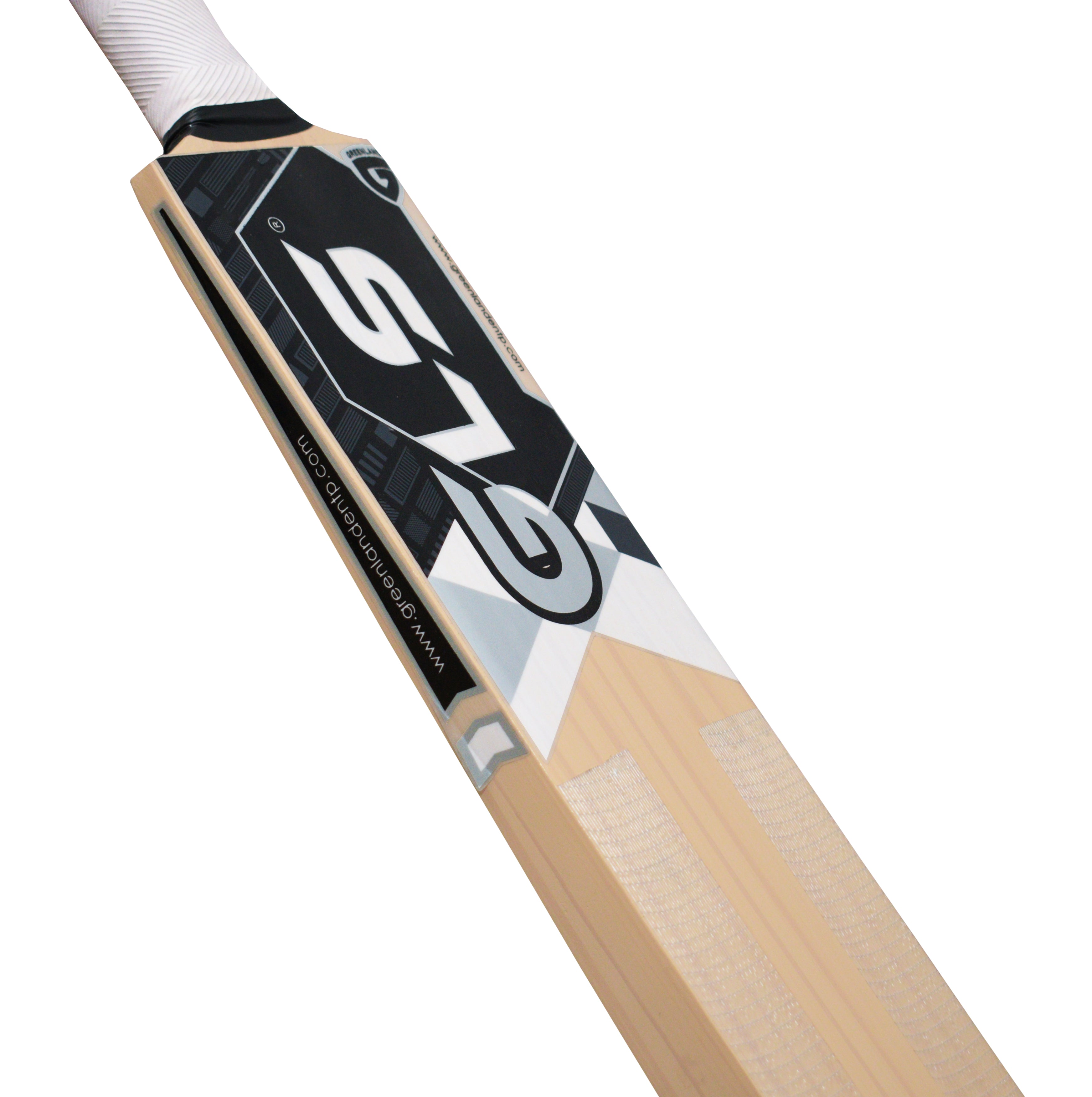 GLS Slogger Cricket Bat