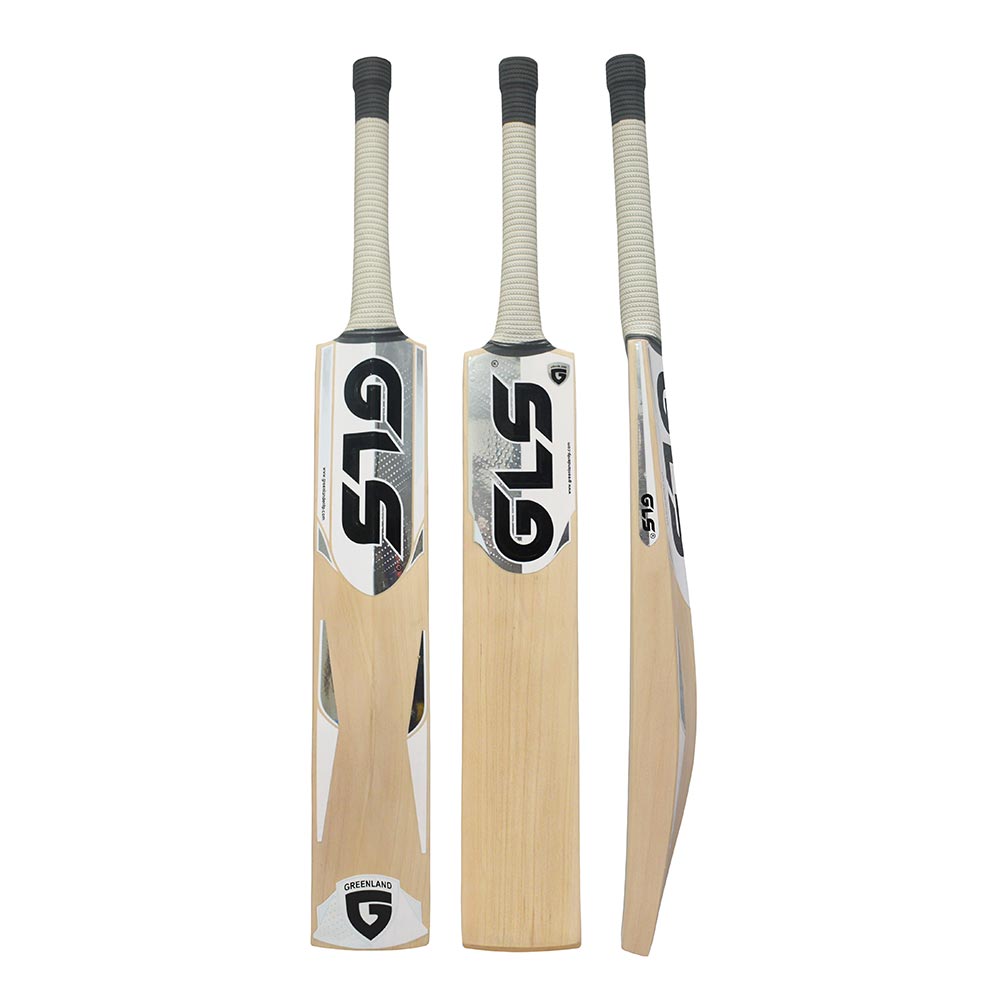 GLS Maxpower Premium Kashmir Willow Cricket Bat