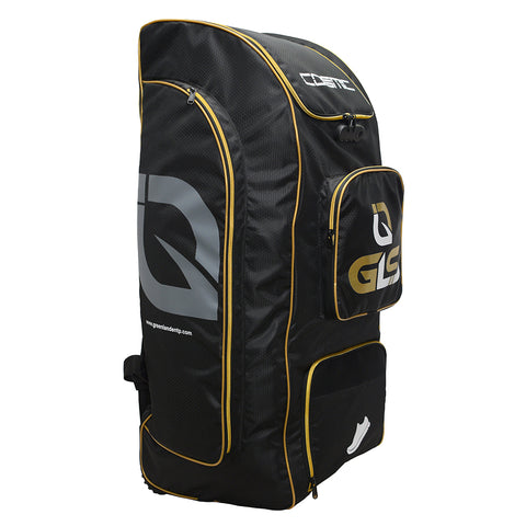 GLS Cosmic Duffle Bag