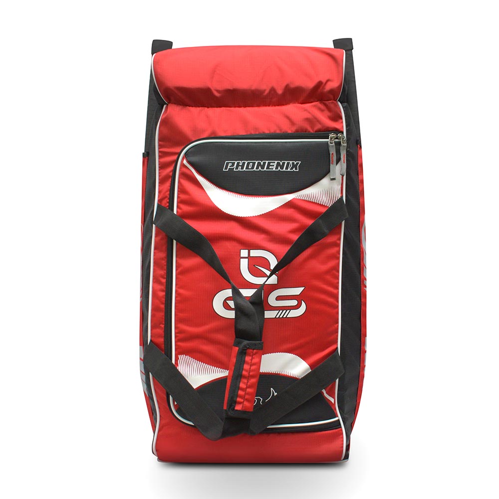 GLS Phoenix Duffle Bag