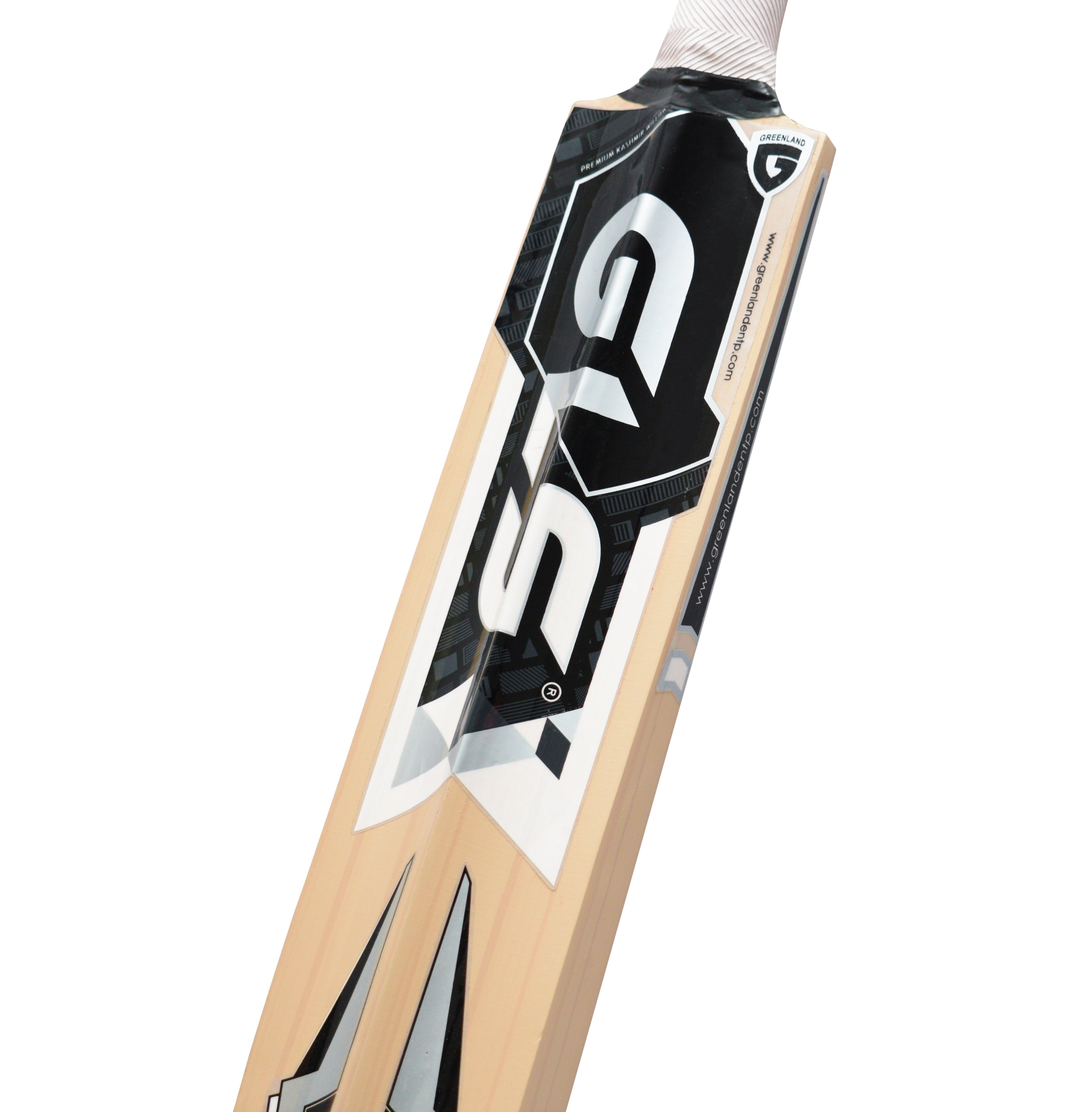 GLS Slogger Cricket Bat