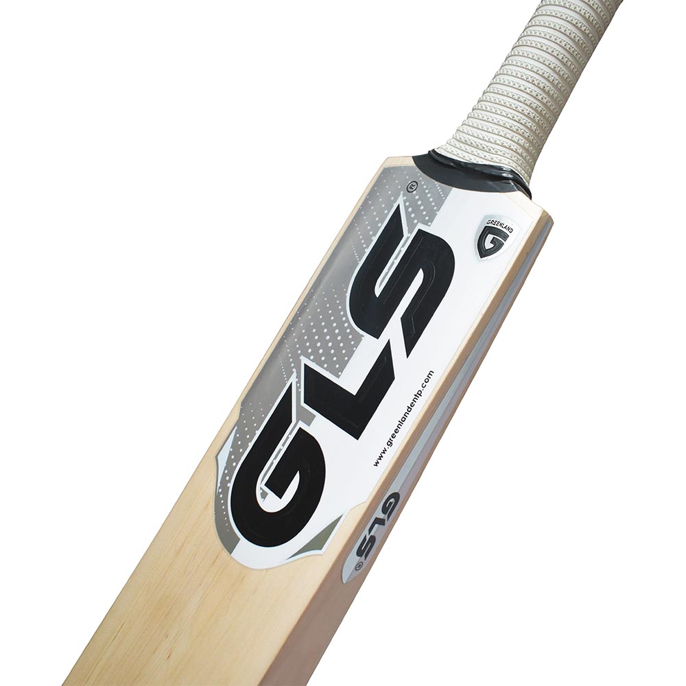 GLS Maxpower Premium Kashmir Willow Cricket Bat