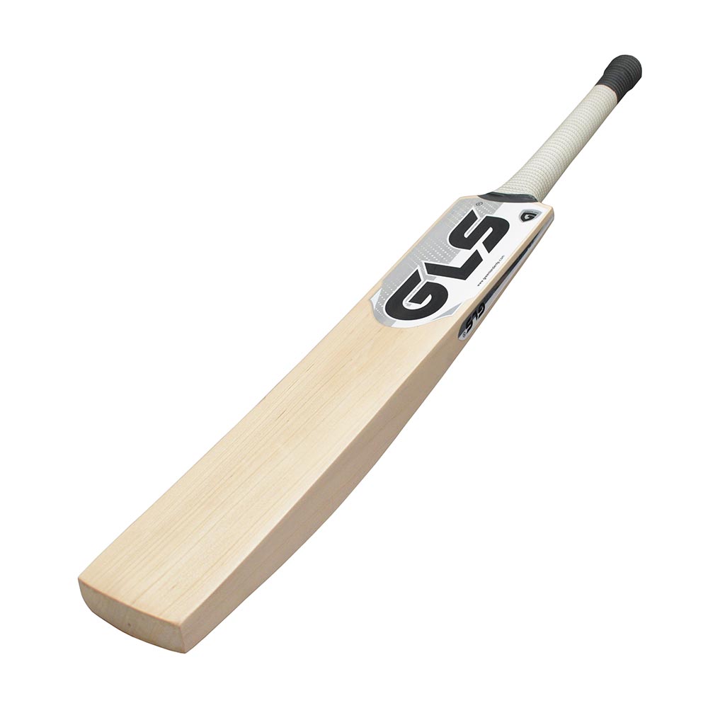 GLS Maxpower Premium Kashmir Willow Cricket Bat