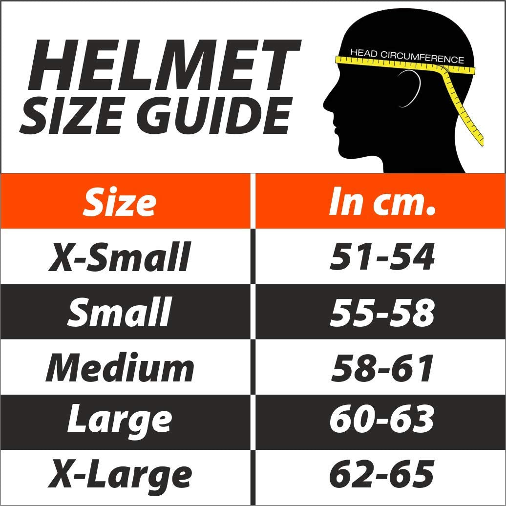 GLS Platinum Cricket Helmet