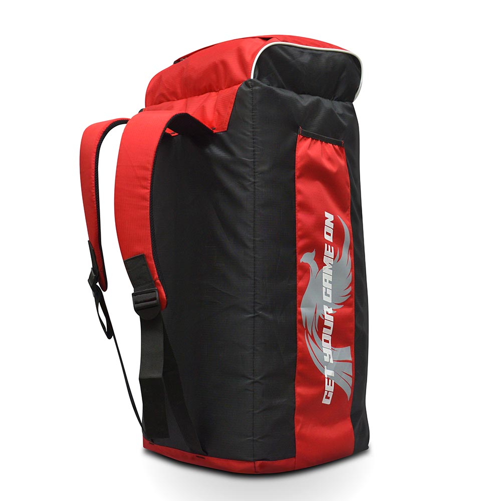 GLS Phoenix Duffle Bag