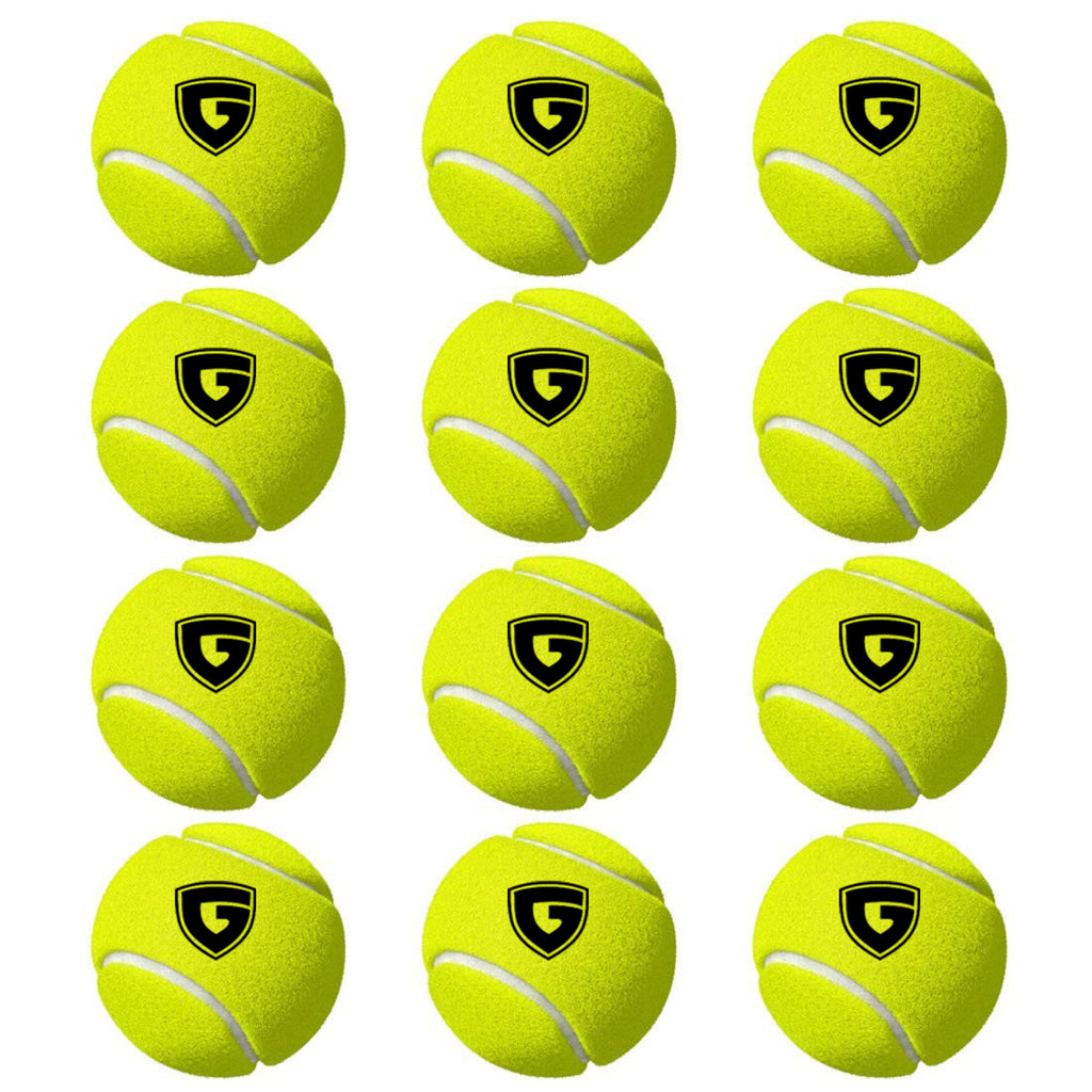 Tennis Ball