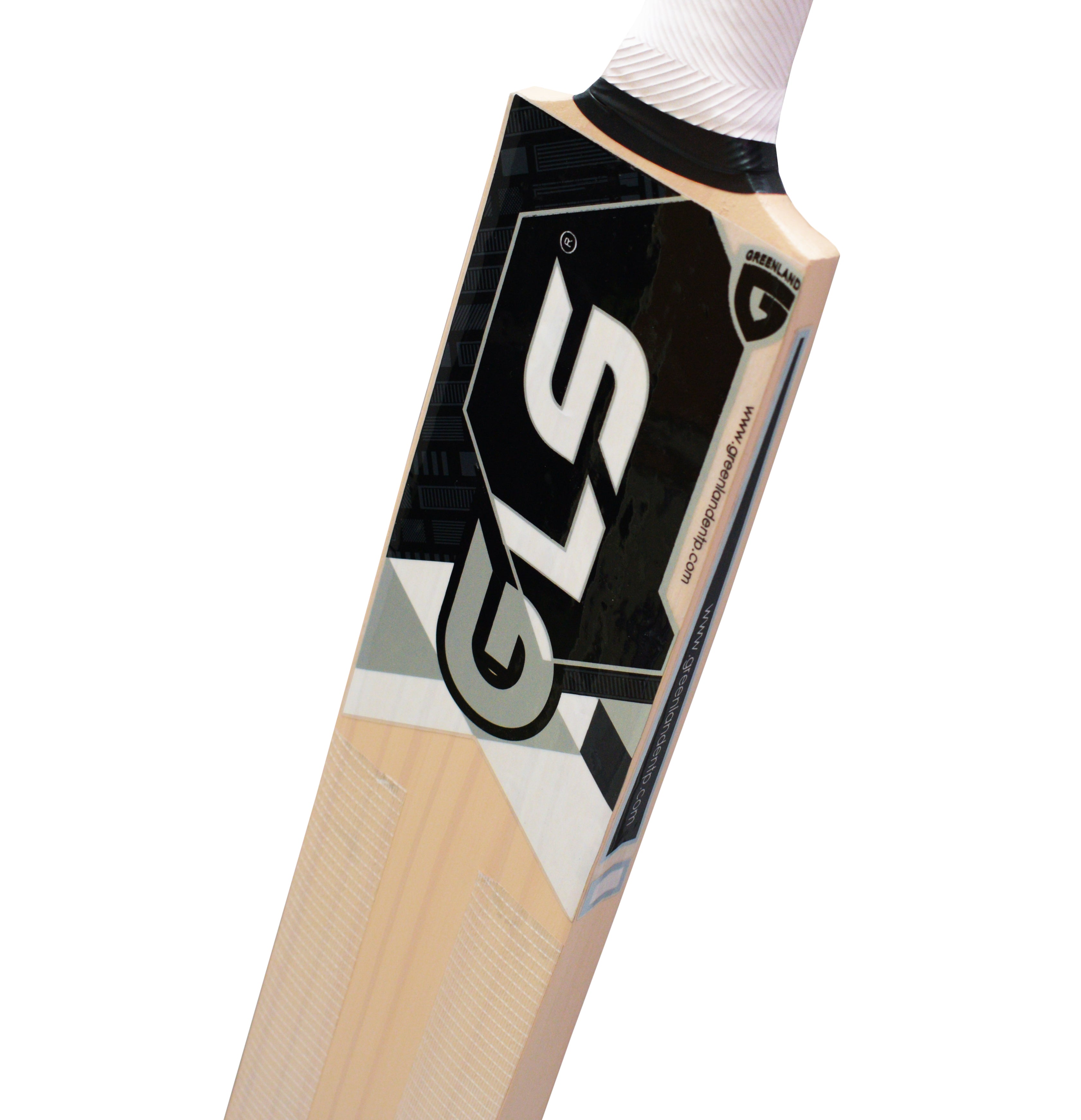 GLS Slogger Cricket Bat