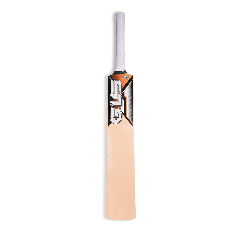 GLS Practice Himachal Willow Cricket Bat