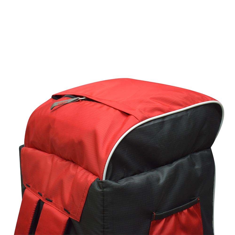 GLS Phoenix Duffle Bag