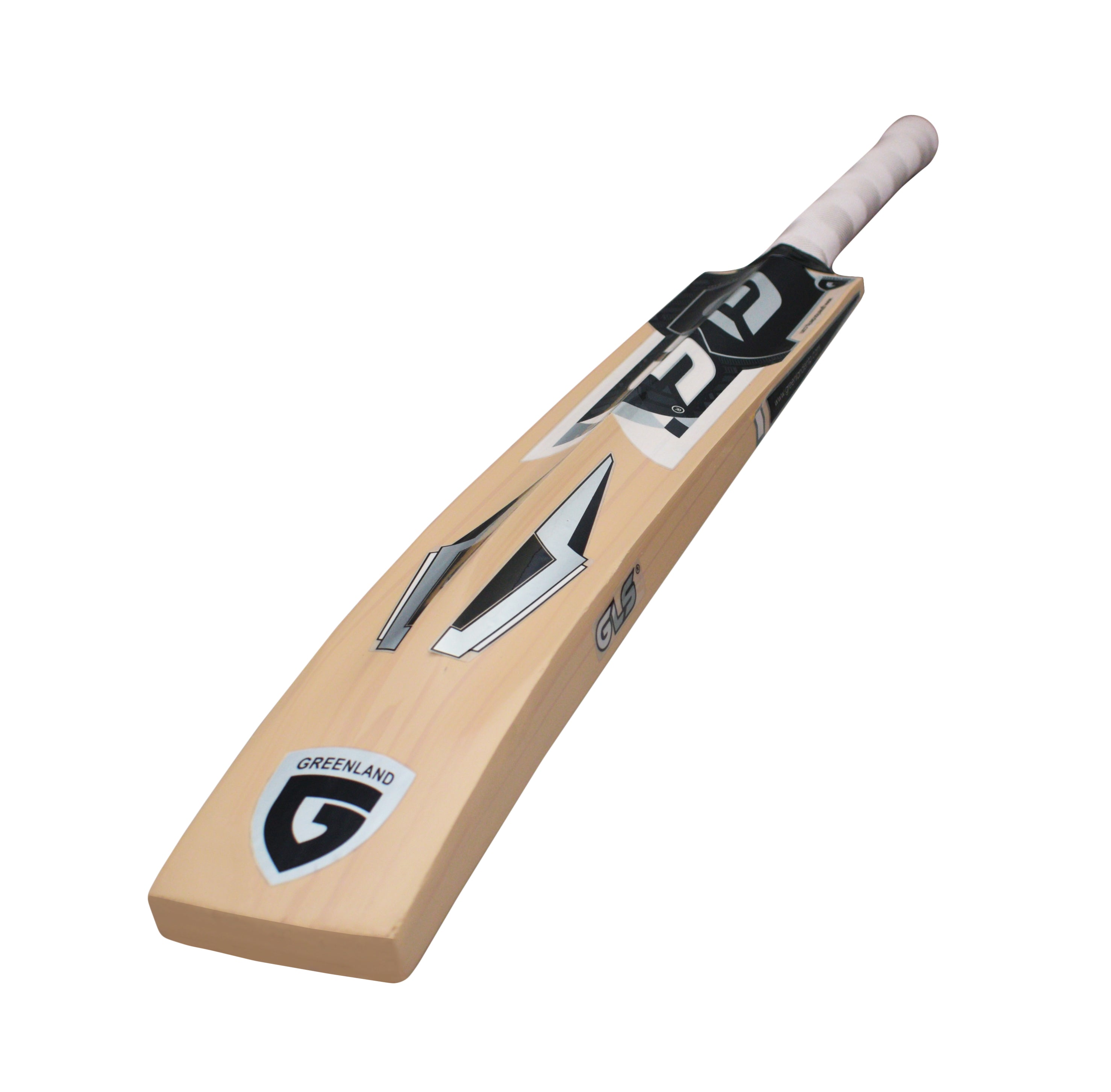 GLS Slogger Cricket Bat