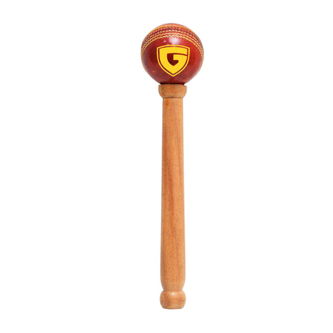 Ball Mallet