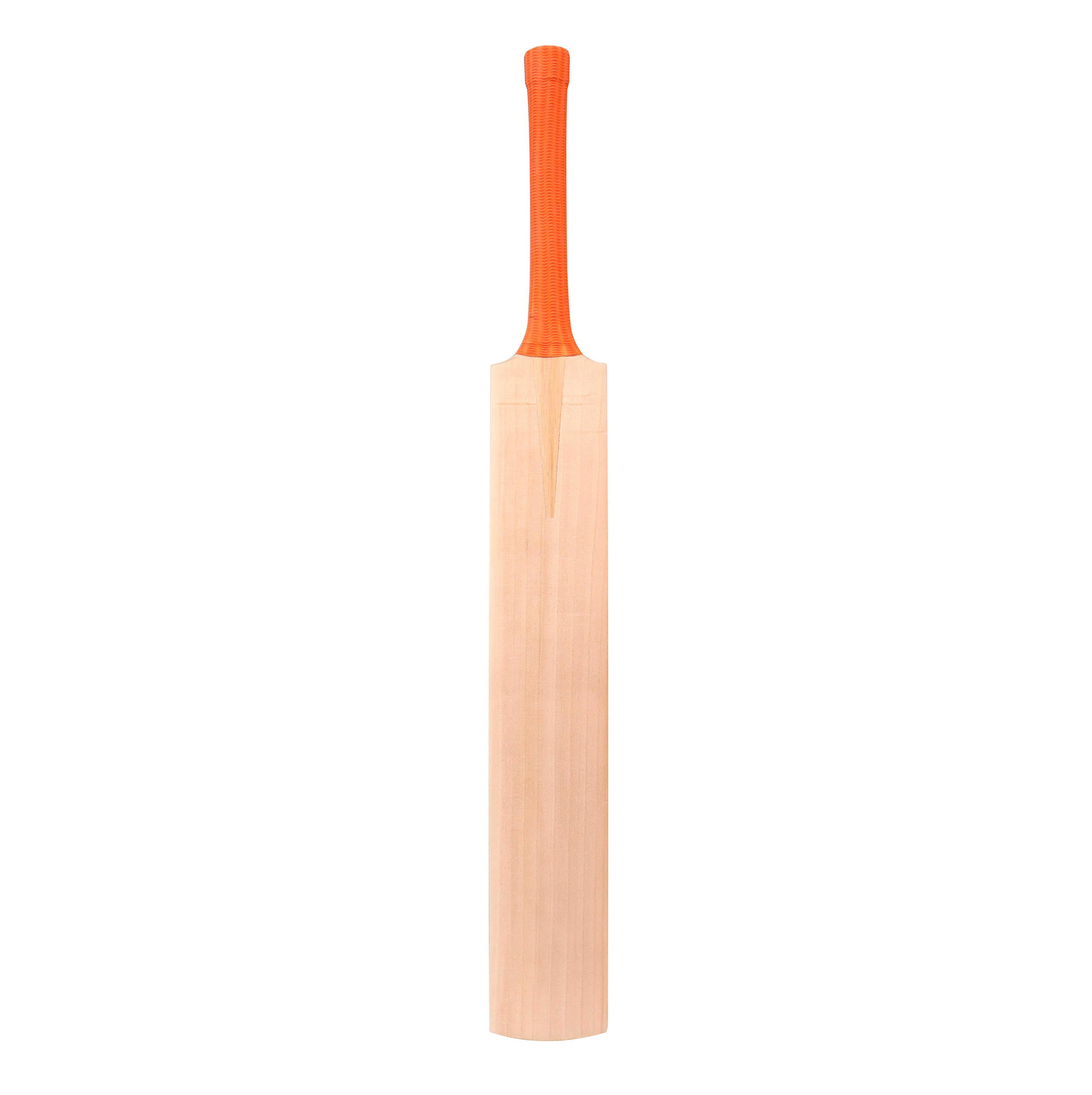 GLS Big Bash Pro Kashmir Willow Scoop Cricket Bat