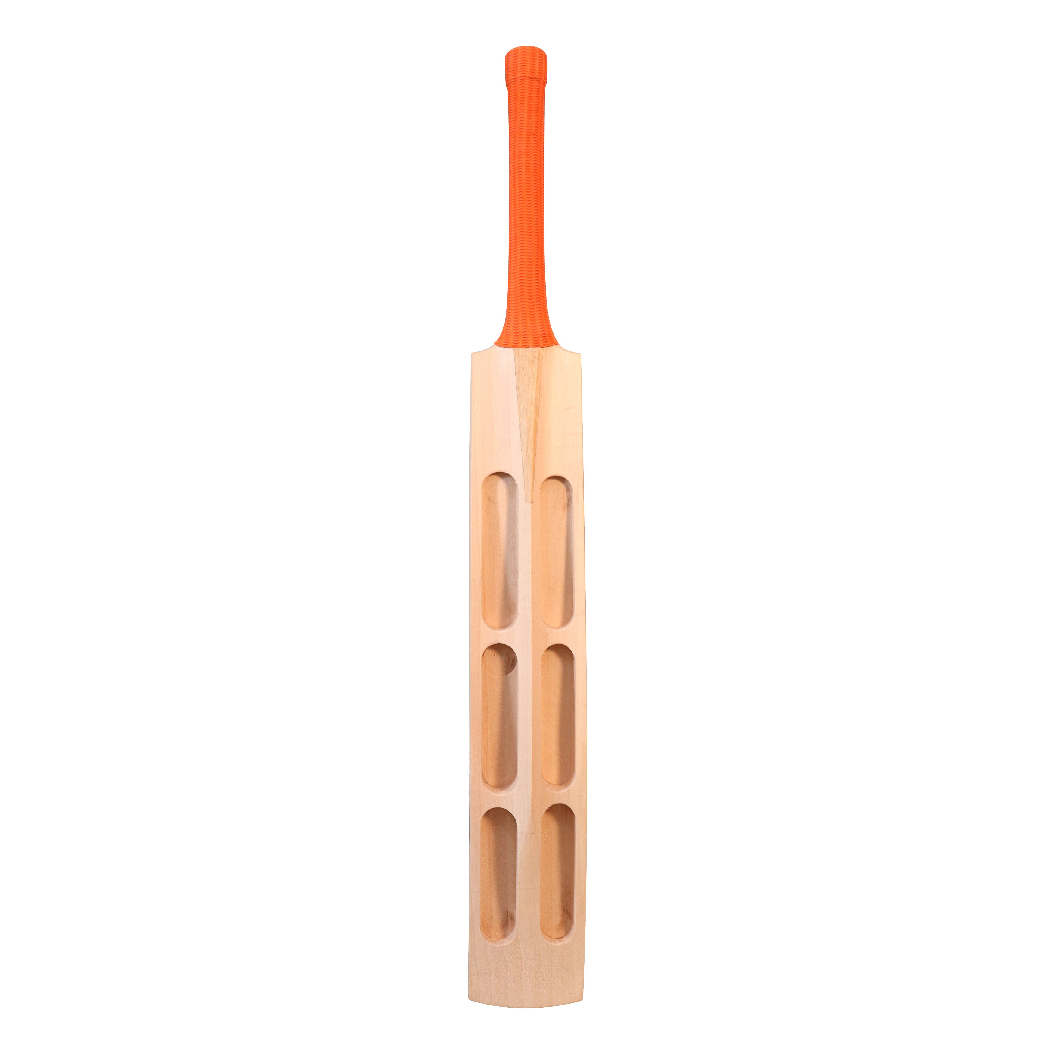 GLS Big Bash Pro Kashmir Willow Scoop Cricket Bat