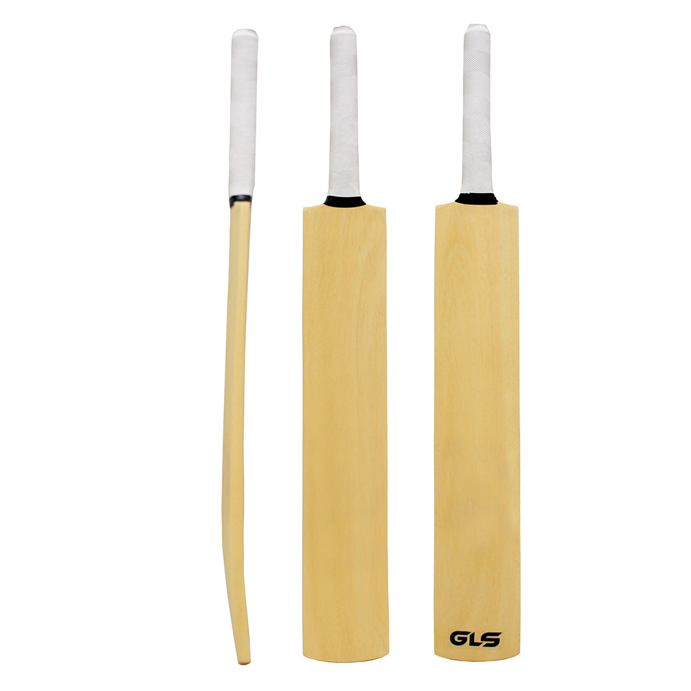 GLS Blade Himachal Willow Cricket Bat