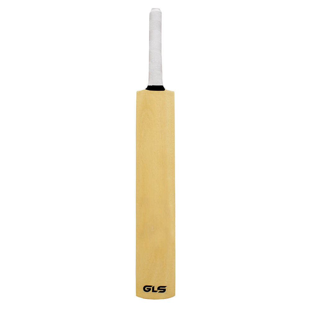 GLS Blade Himachal Willow Cricket Bat