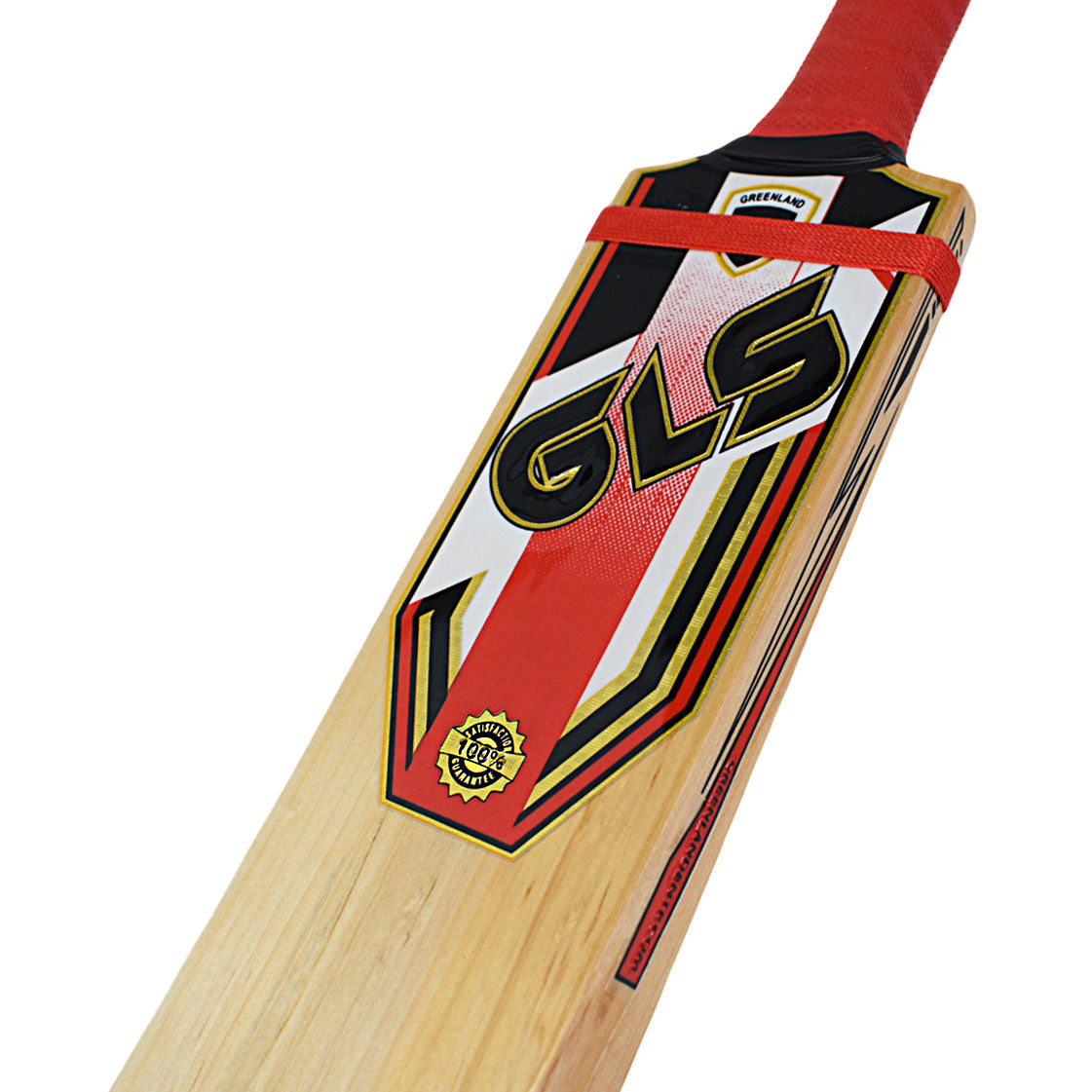 GLS Big Bash Scoop Bat