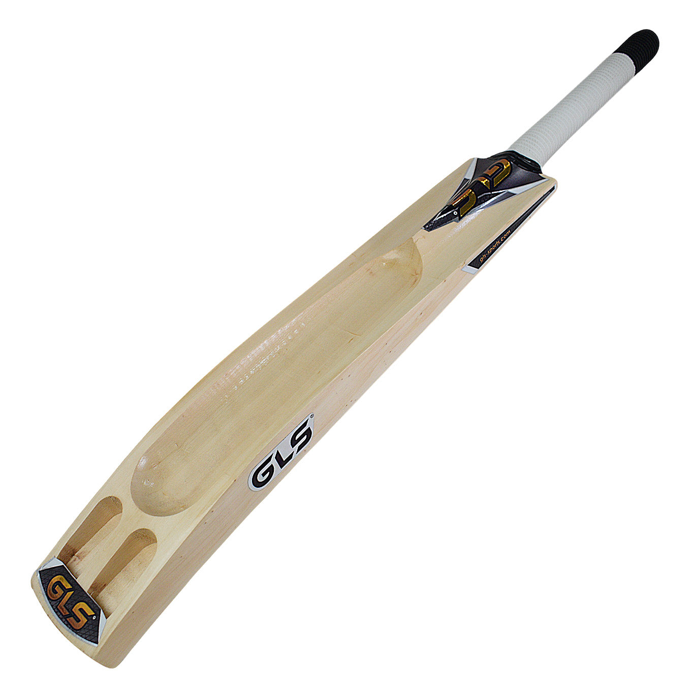 GLS Inferno Natural Scoop Bat