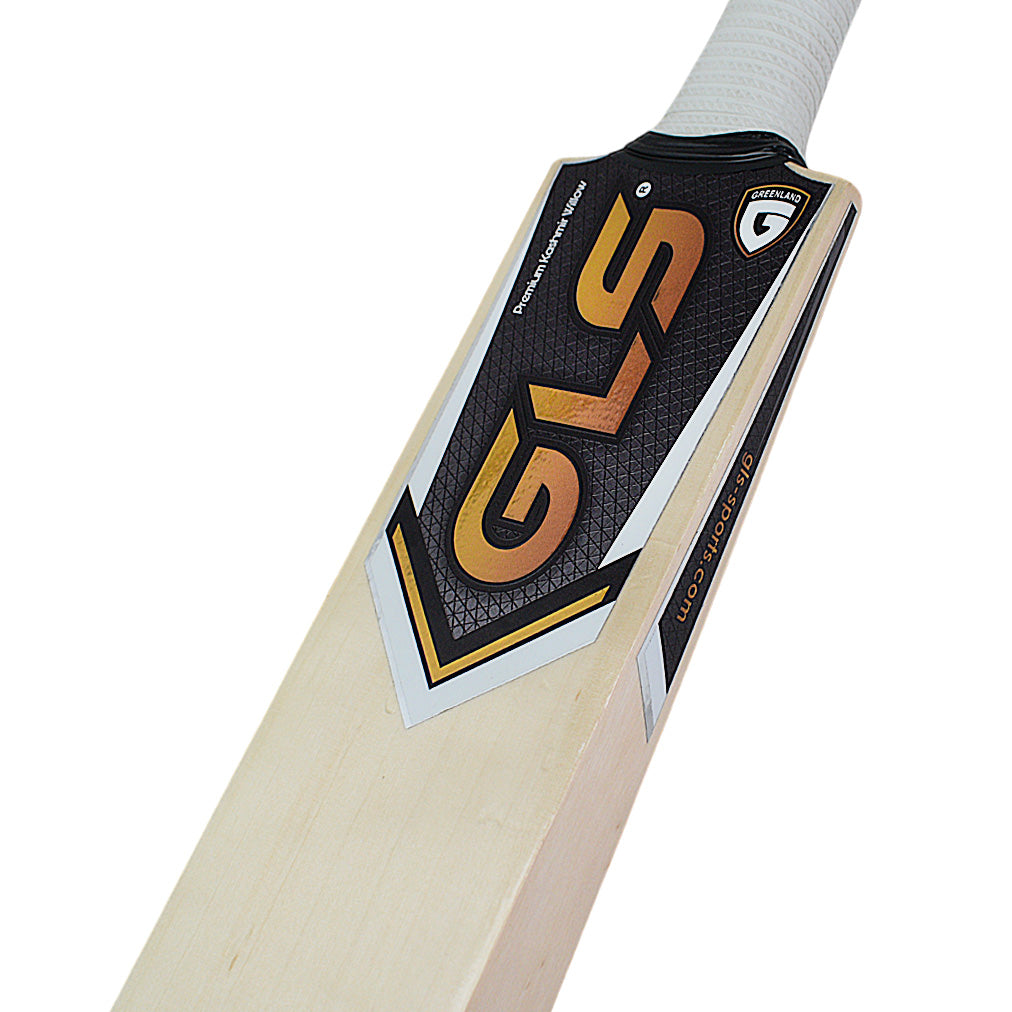 GLS Inferno Natural Scoop Bat