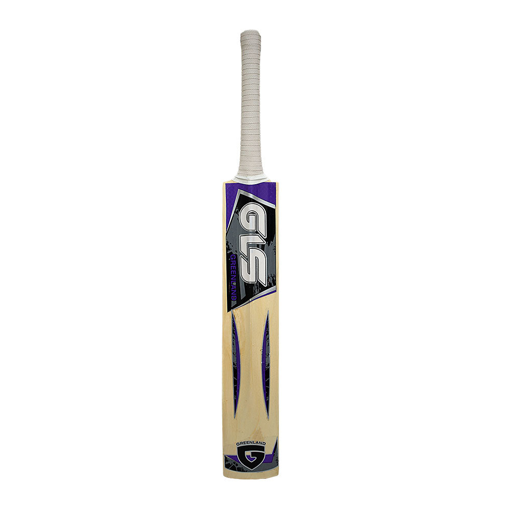 GLS Champ Himachal Willow Cricket Bat