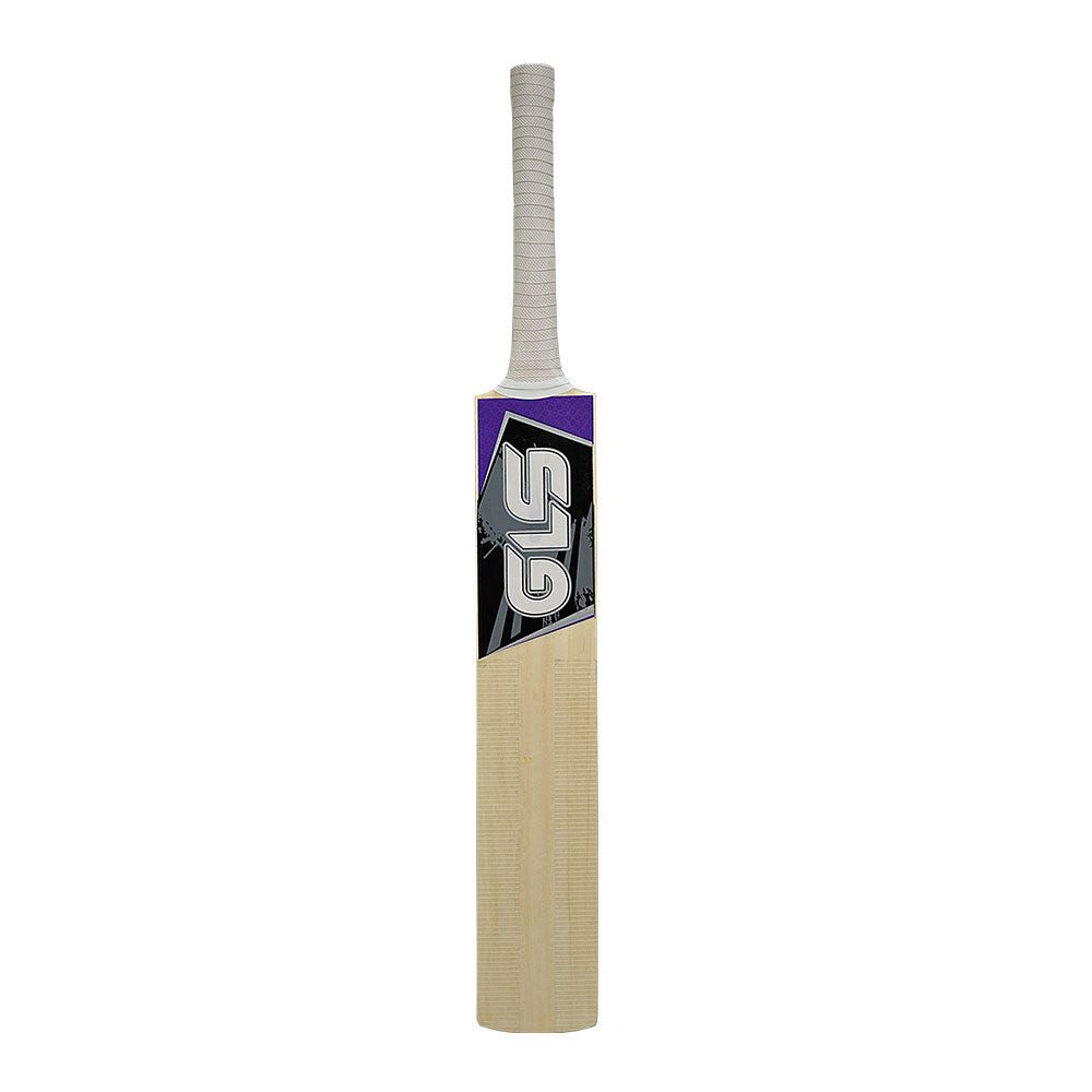 GLS Champ Himachal Willow Cricket Bat