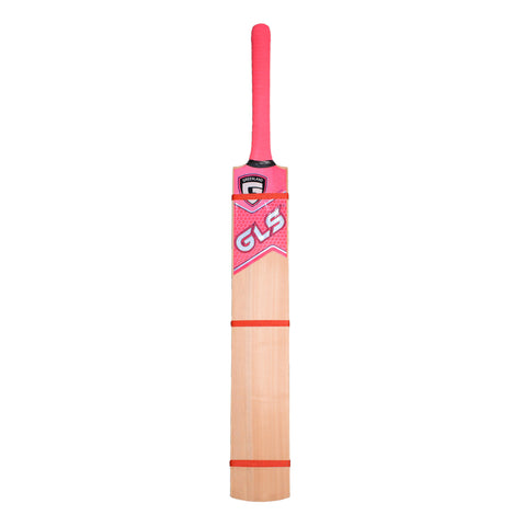 GLS Cobra Kashmir Willow Scoop Cricket Bat