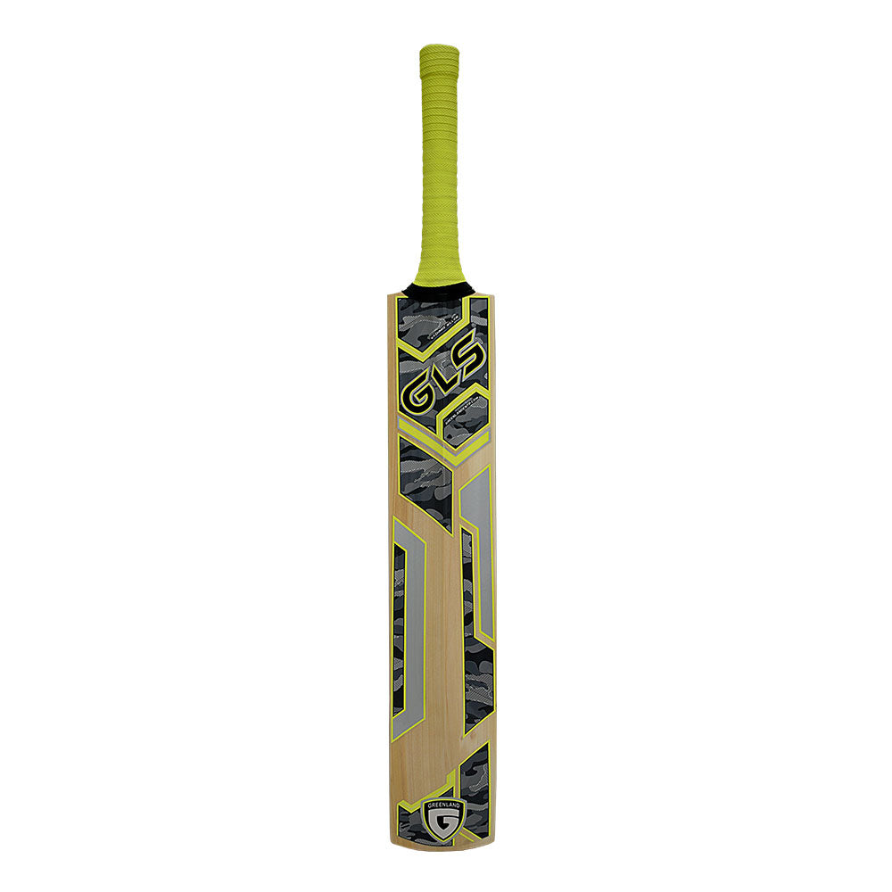 GLS Don Kashmir Willow Cricket Bat