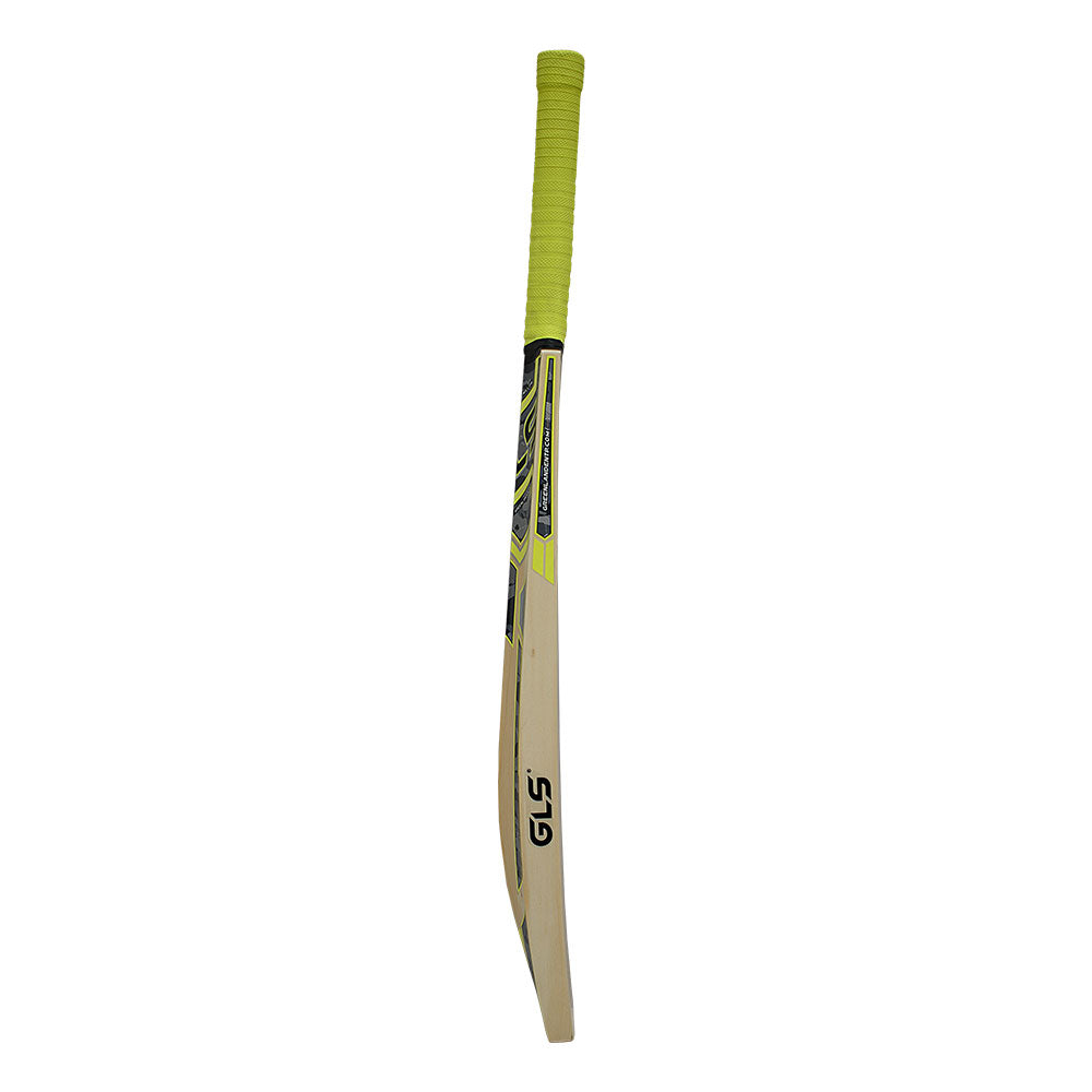 GLS Don Kashmir Willow Cricket Bat