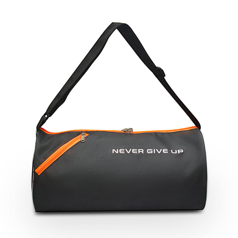 Pulse Gym Bag