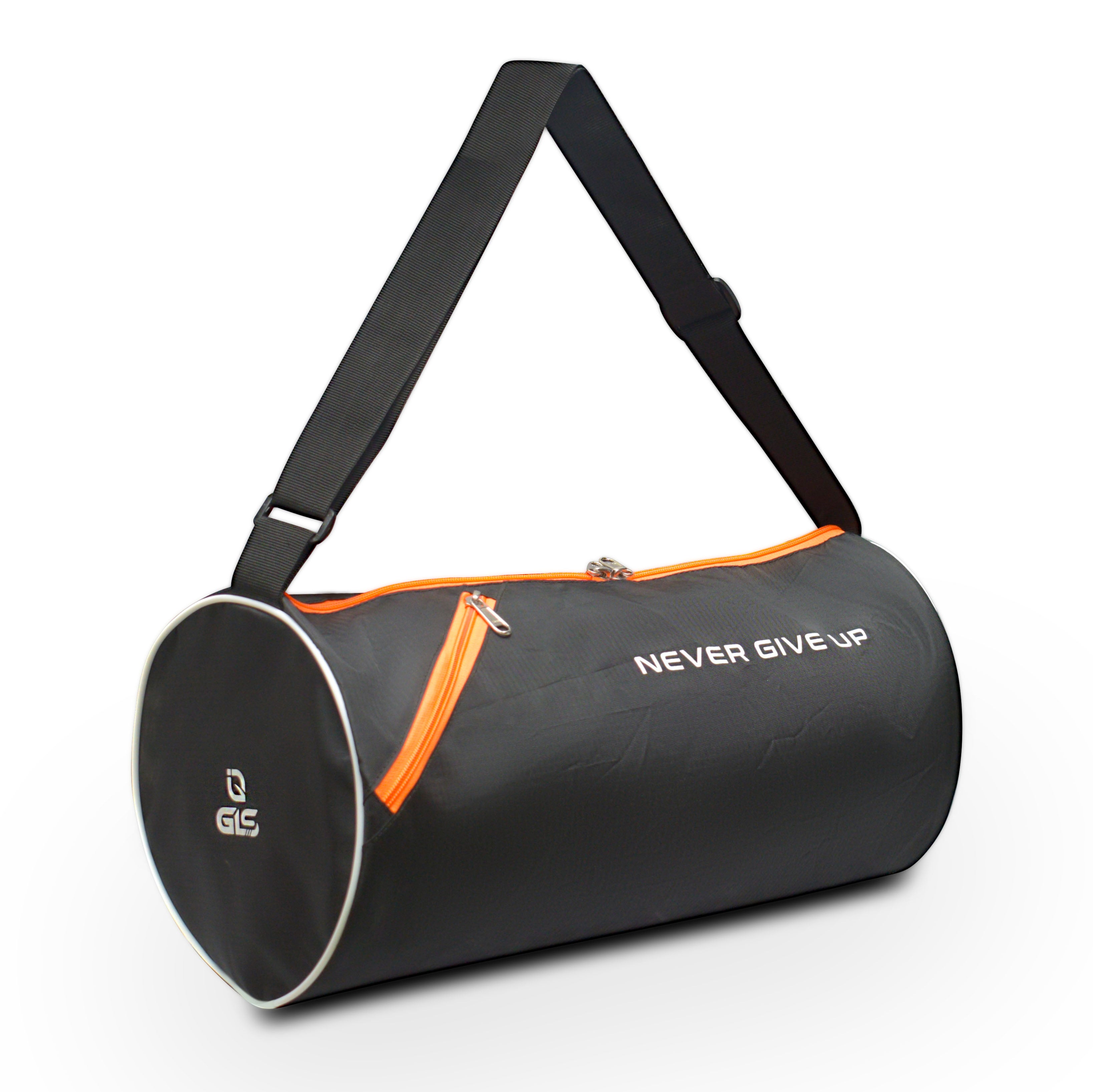 Pulse Gym Bag