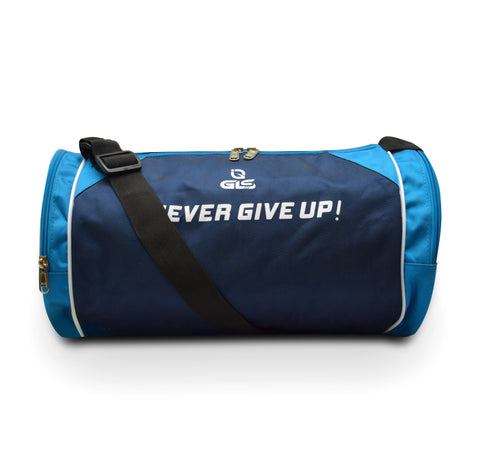 Boulder Gym Bag