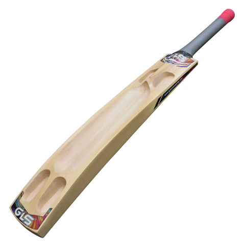 GLS Bomber Scoop Bat