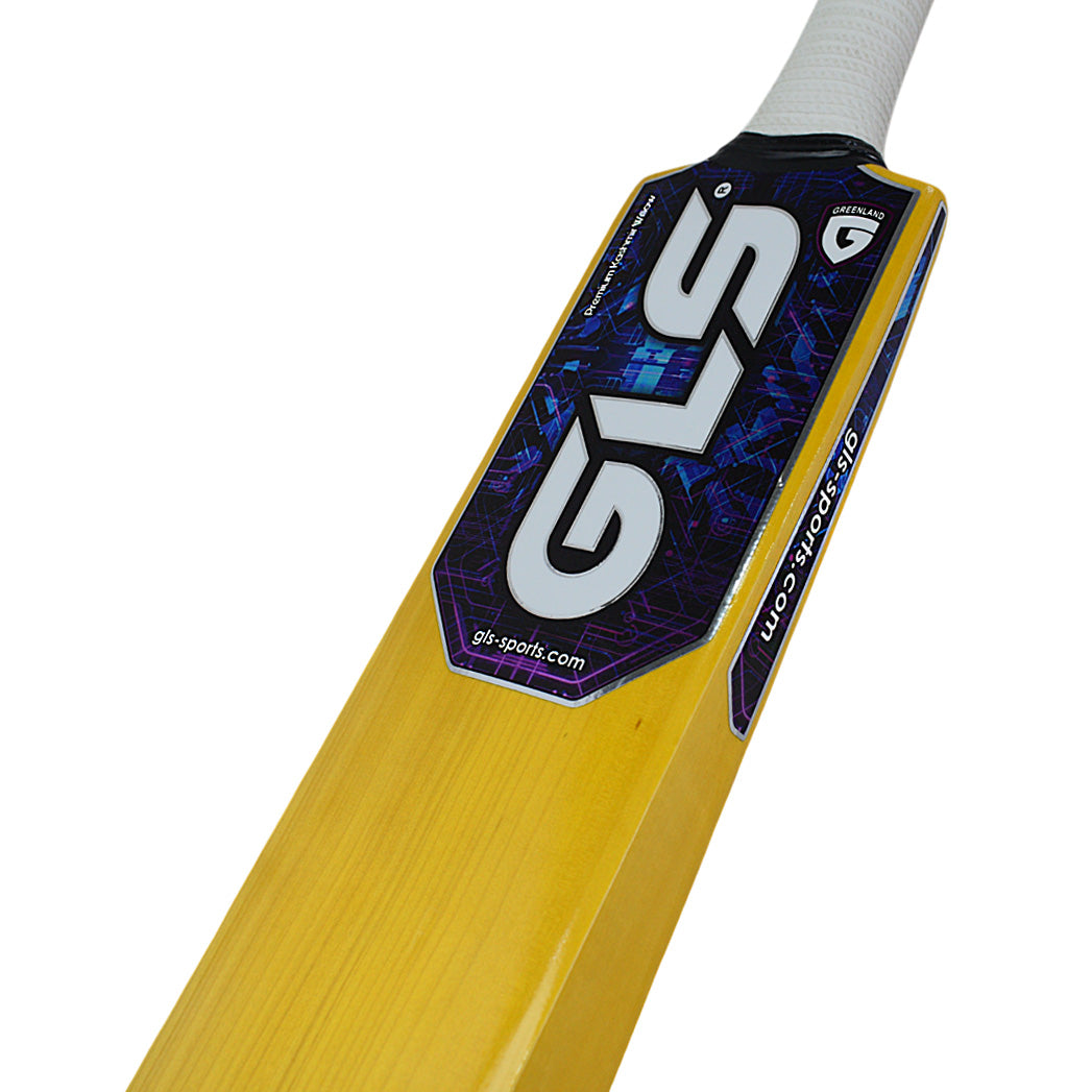 GLS Destroyer Teek Scoop Bat