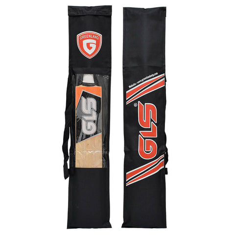 GLS G-60 Bat Cover