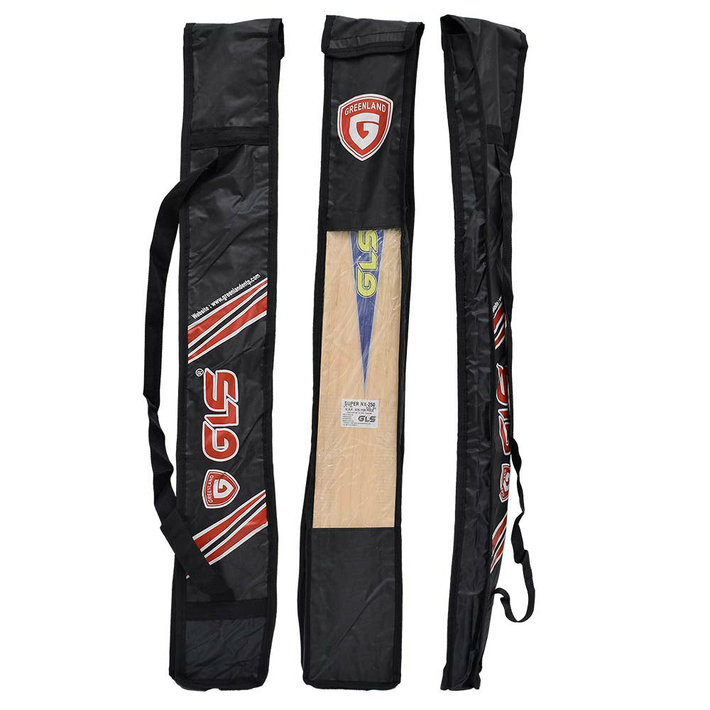 GLS G-70 Bat Cover