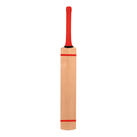 GLS Hawk Kashmir Willow Scoop Cricket Bat