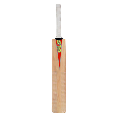 GLS Hitter Himachal Willow Cricket Bat