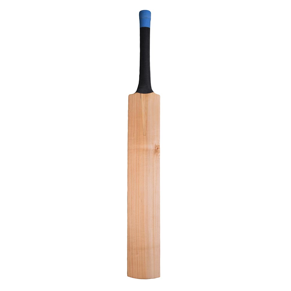 GLS King Kashmir Willow Scoop Cricket Bat