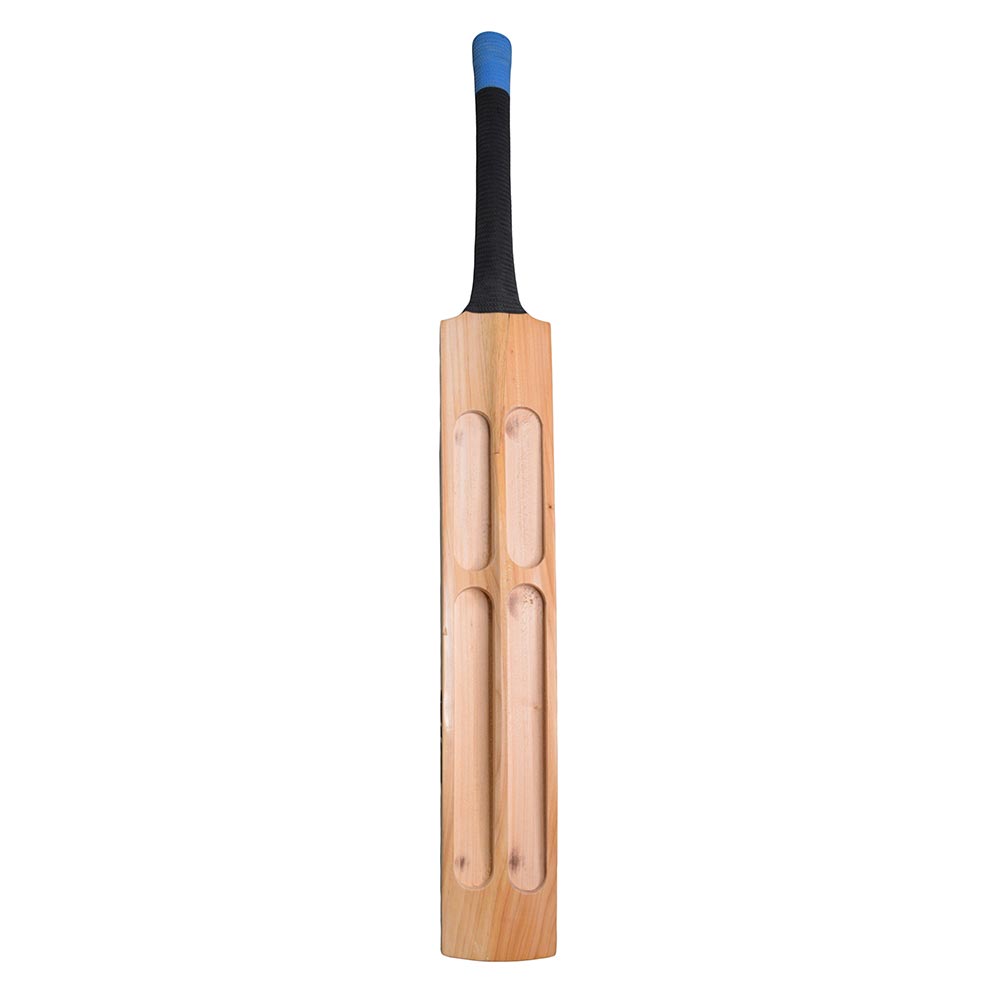 GLS King Kashmir Willow Scoop Cricket Bat