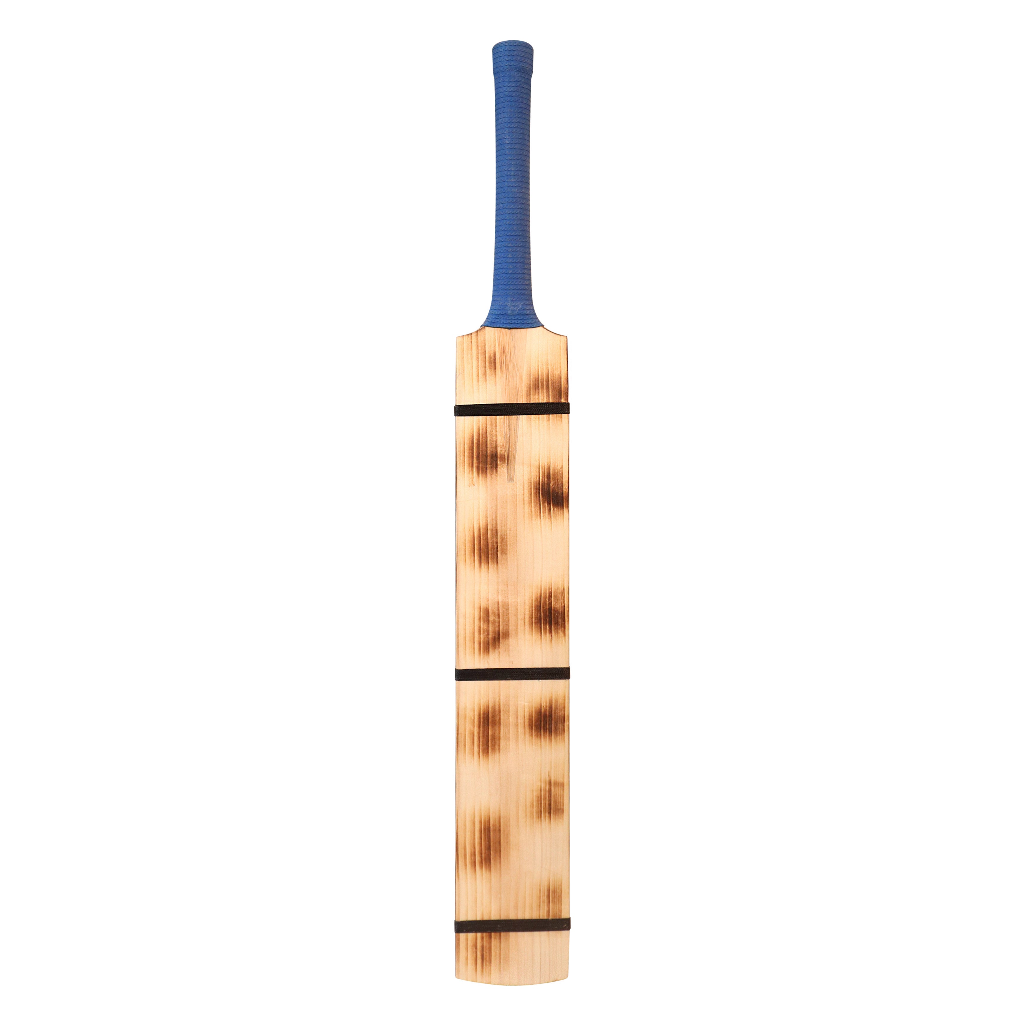 GLS Leopard Kashmir Willow Scoop Cricket Bat