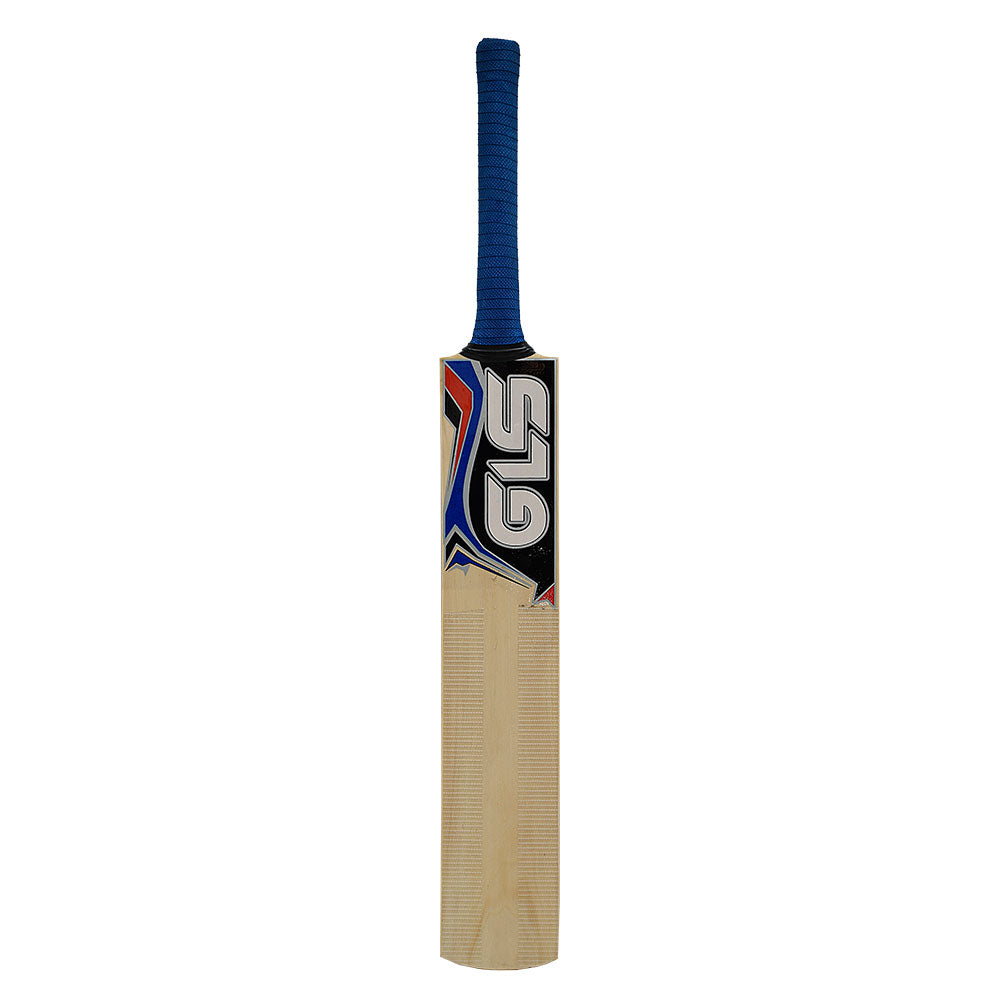 GLS Lion Himachal Willow Cricket Bat