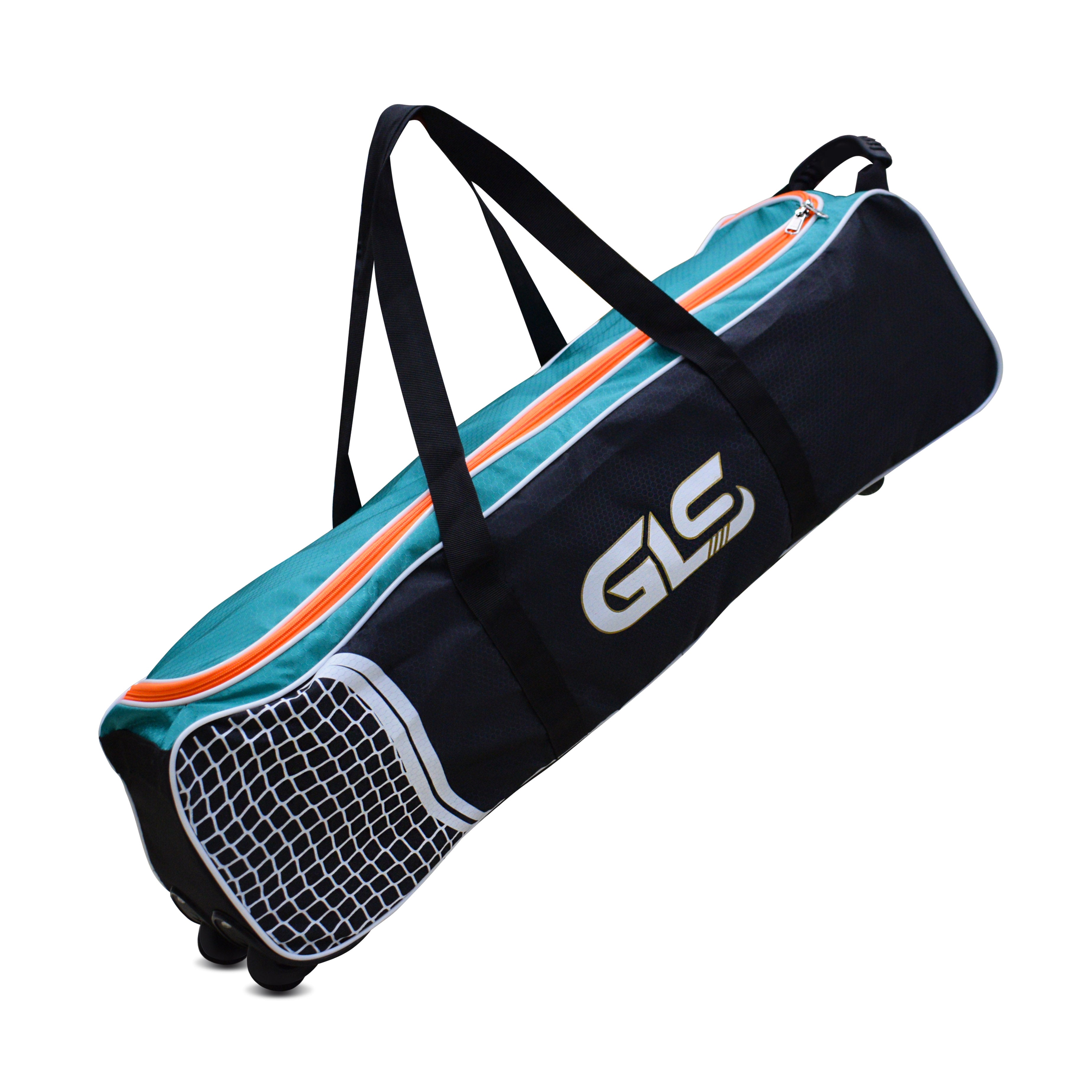 GLS Mini Team Kitbag