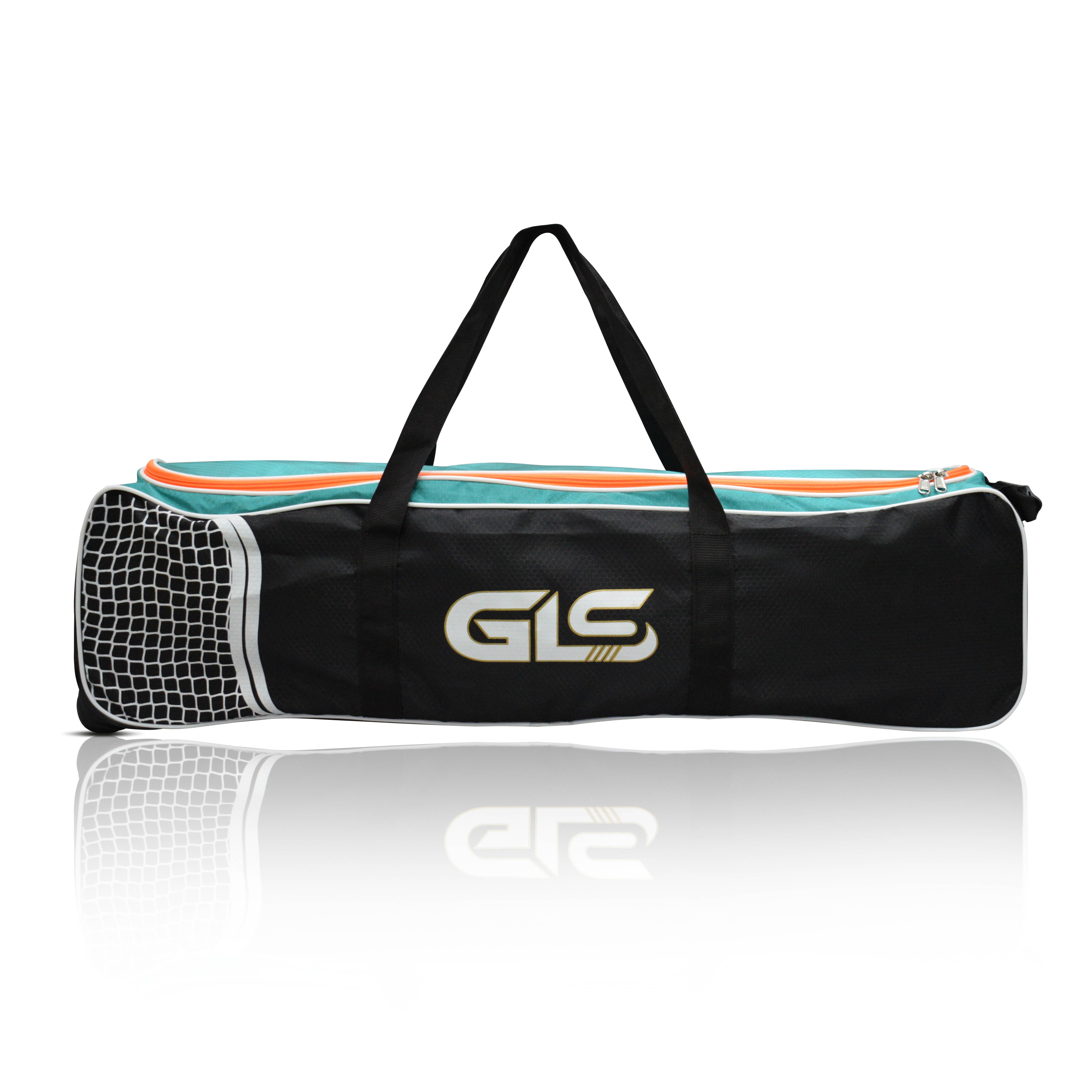 GLS Mini Team Kitbag