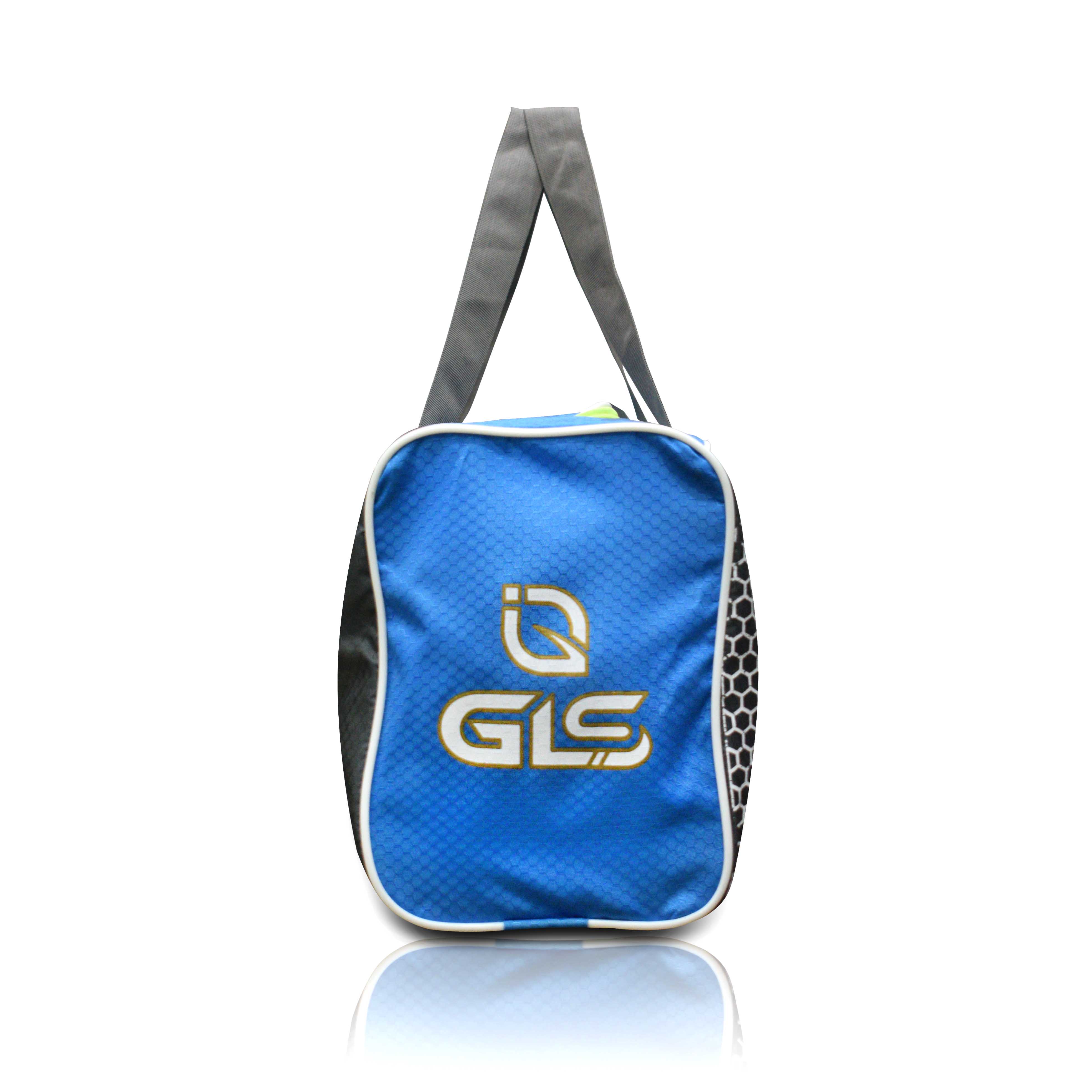 GLS Mini Team Kitbag