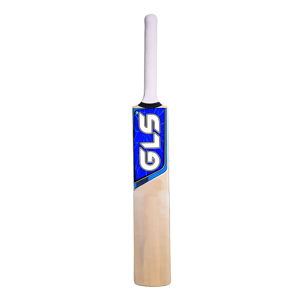 GLS NX-500 Kashmir Willow Cricket Bat