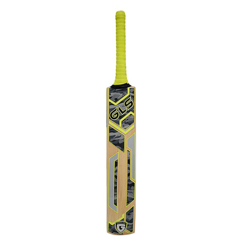 GLS Prince Kashmir Willow Cricket Bat