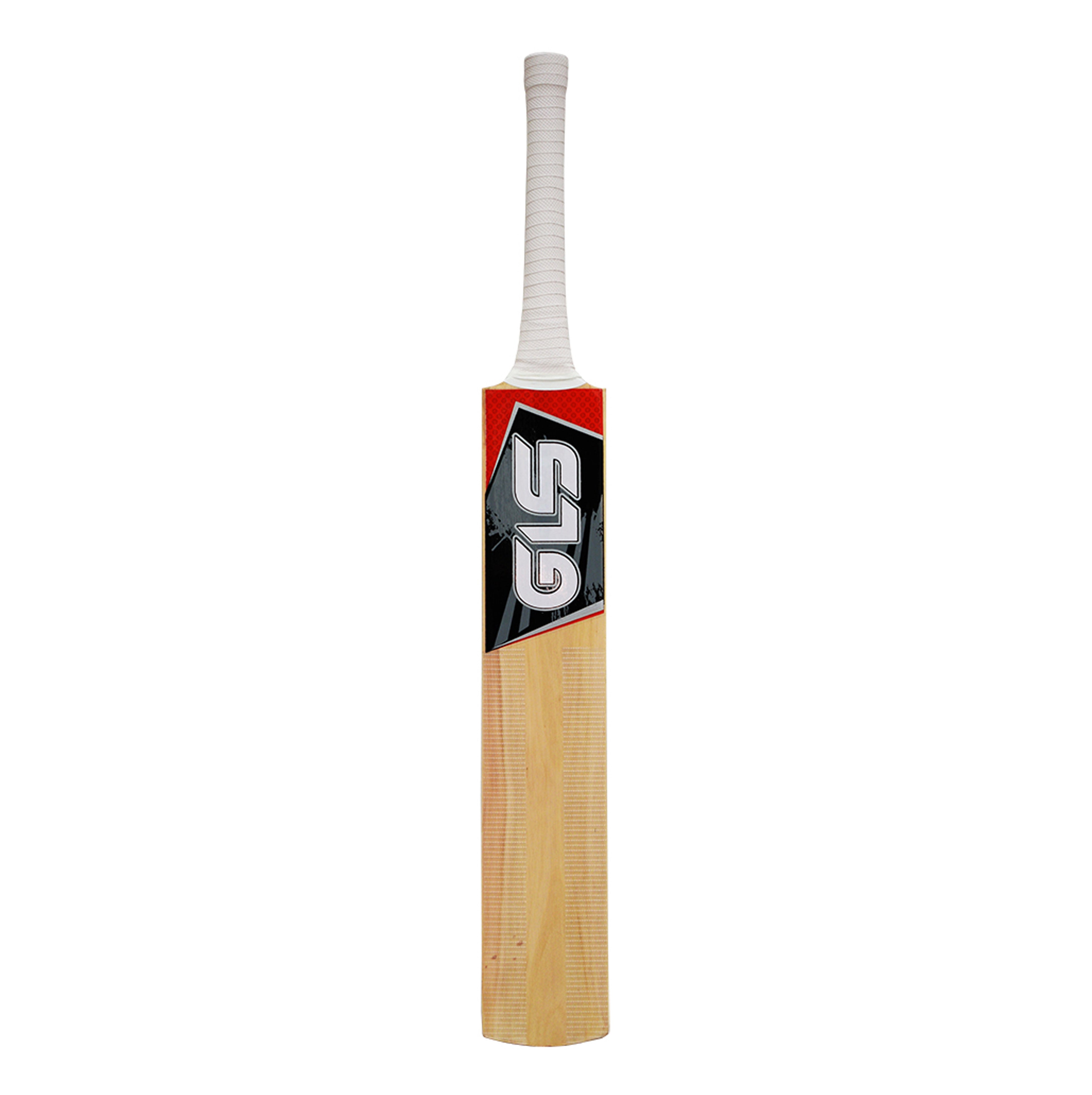 GLS Smash Himachal Willow Cricket Bat