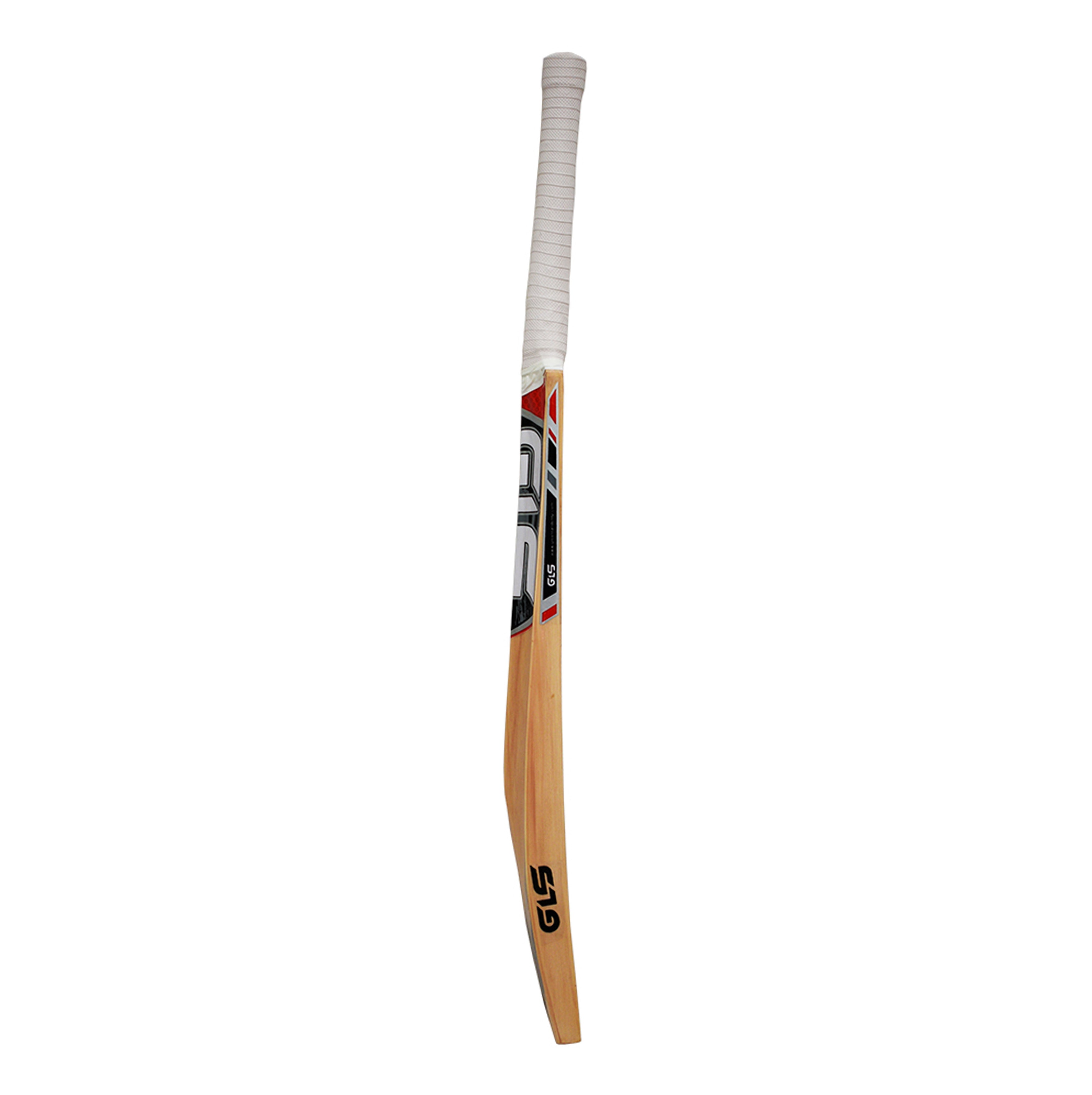 GLS Smash Himachal Willow Cricket Bat