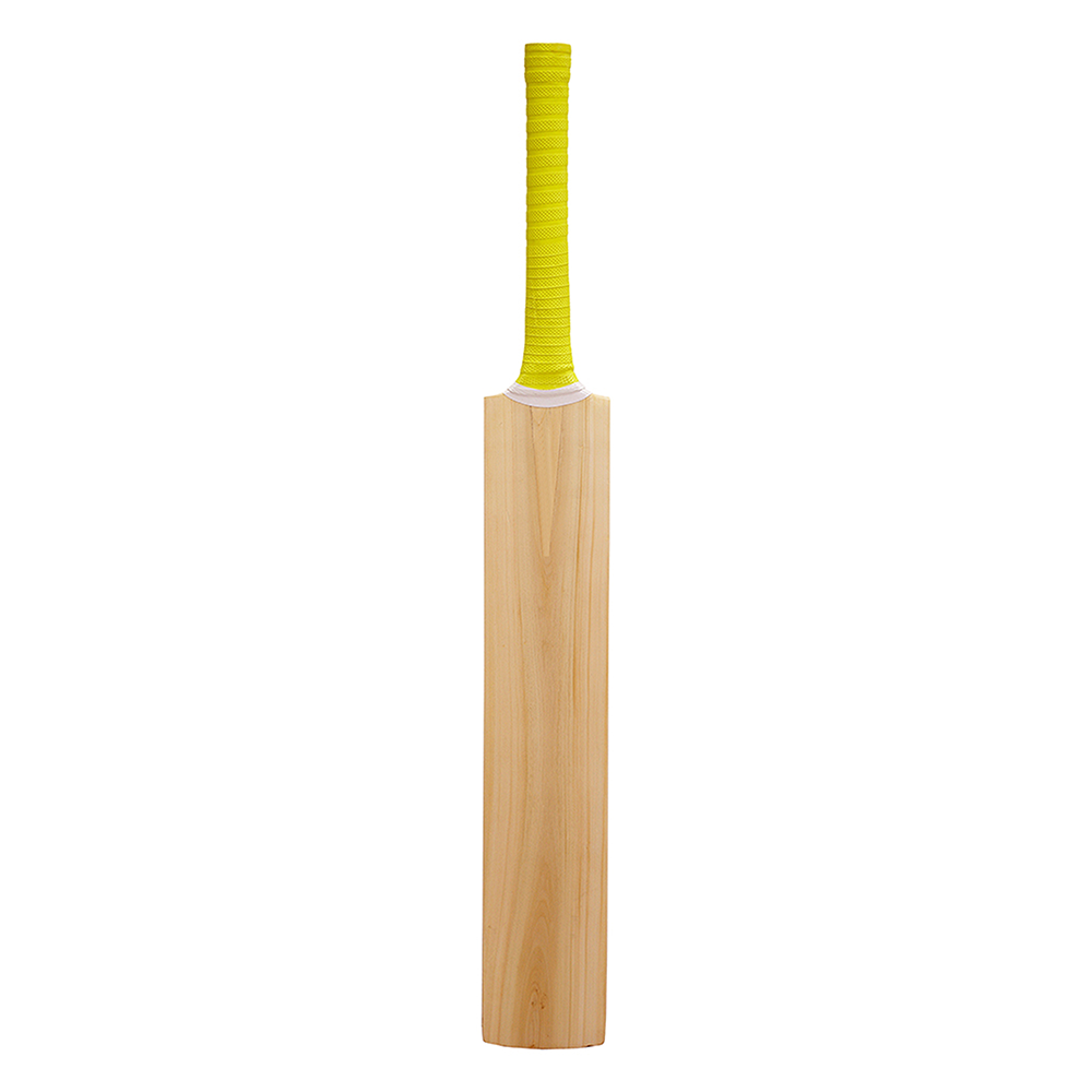 GLS SP-1150 Himachal Willow Scoop Cricket Bat