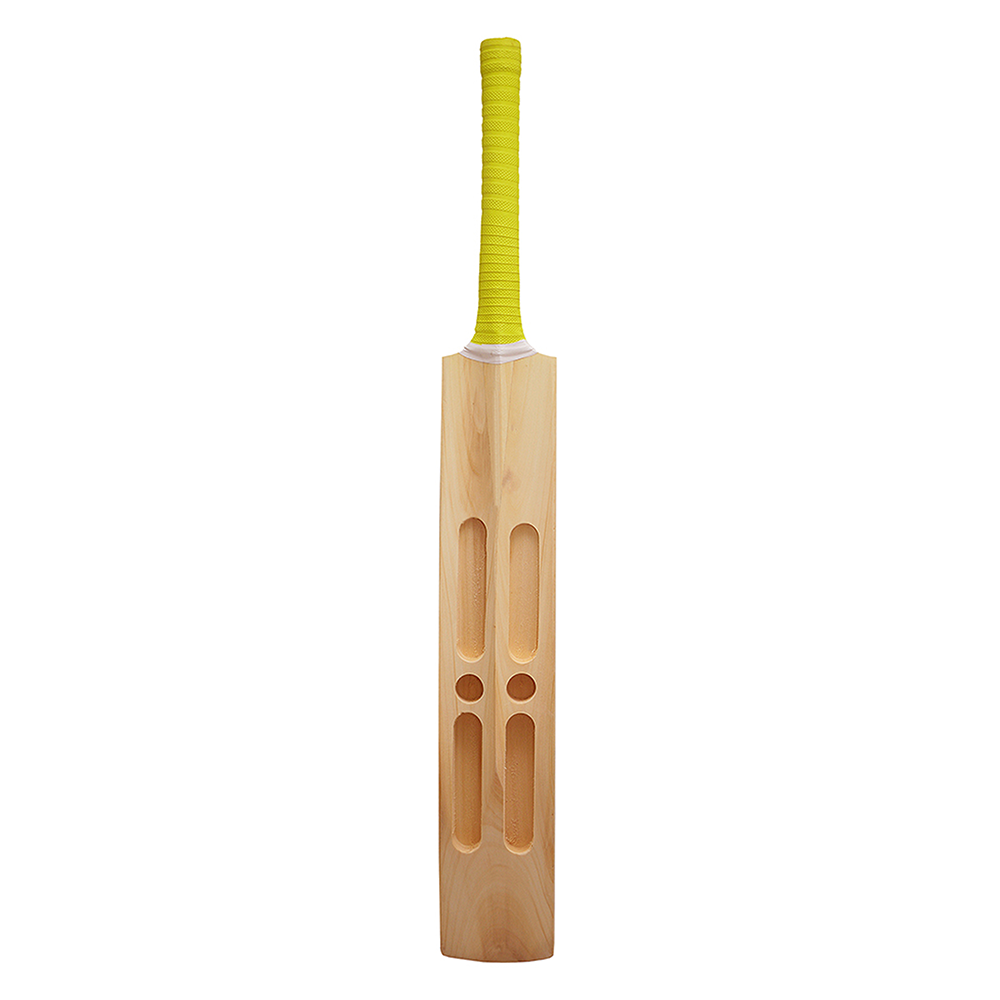 GLS SP-1150 Himachal Willow Scoop Cricket Bat